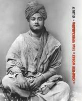 The Complete Works of Swami Vivekananda, Volume 4: Addresses on Bhakti-Yoga, Lectures and Discourses, Writings: Prose and Poems, Translations: Prose and Poems - Swami Vivekananda - cover