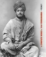 The Complete Works of Swami Vivekananda - Volume 5: Epistles - First Series, Interviews, Notes from Lectures and Discourses, Questions and Answers, Conversations and Dialogues (Recorded by Disciples - Translated), Sayings and Utterances, Writings: Prose and Poems - Original and Translated