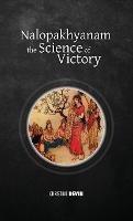 Nalopakhyanam: The Science of Victory - Christine Devin - cover