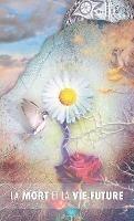 La Mort et la Vie Future: le véritable secret de la mort, le suicide des hommes et celui des animaux, la puissance de la sexualité, la perfection par l'amour, le sens de l'incarnation, les possibilités de choisir sa prochaine incarnation, le monde spirituel - Maurice Magre - cover