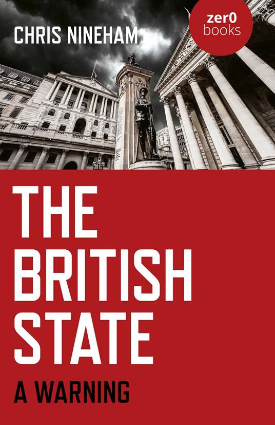 The British State