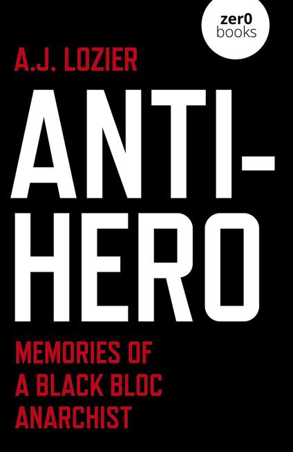 Anti-Hero