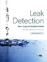 Leak Detection: Technology and Implementation - cover