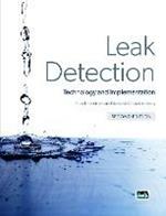 Leak Detection: Technology and Implementation