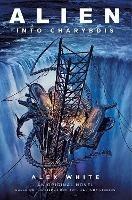 Alien: Into Charybdis