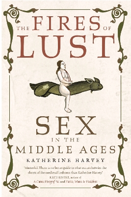 ibs