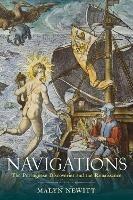 Navigations: The Portuguese Discoveries and the Renaissance