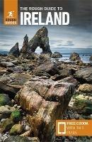 The Rough Guide to Ireland (Travel Guide with Free eBook)