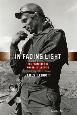 In Fading Light: The Films of the Amber Collective - James Leggott - cover