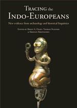 Tracing the Indo-Europeans: New evidence from archaeology and historical linguistics