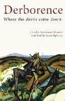 Derborence: Where the devils came down - Charles Ferdinand Ramuz - cover