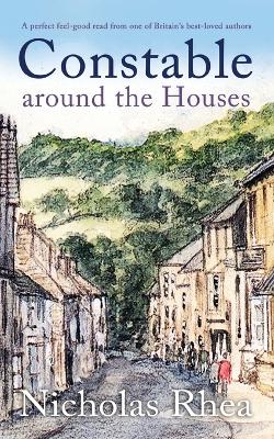 ibs