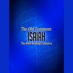 The Old Testament: Isaiah