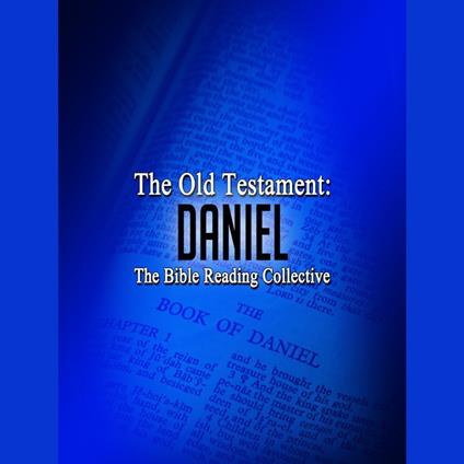 The Old Testament: Daniel