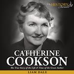 Catherine Cookson
