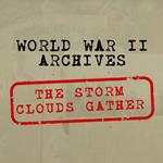World War II Archives