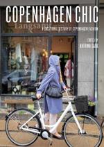 Copenhagen Chic: A Locational History of Copenhagen Fashion