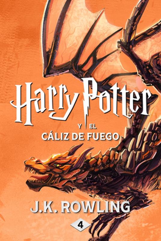 Libri Harry Potter Serie Completa dei Sette Volumi + la Maledizione dell'  Erede