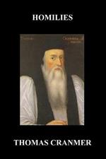 Homilies (Hardback)