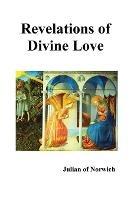 Revelations of Divine Love