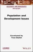 Population and Development Issues