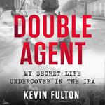 Double Agent