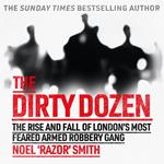 The Dirty Dozen