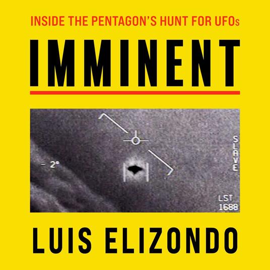 Imminent