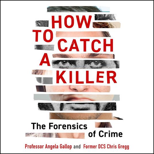 How to Catch a Killer