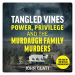 Tangled Vines