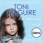 An Innocent Child
