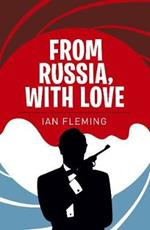 From Russia with Love