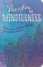 Puzzles for Mindfulness