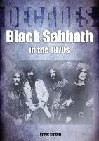 Black Sabbath in the 1970s: Decades