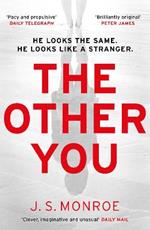 The Other You