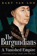 The Burgundians