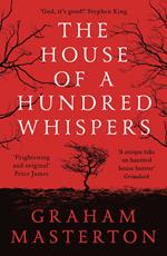 The House of a Hundred Whispers