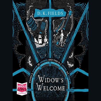 Widow's Welcome