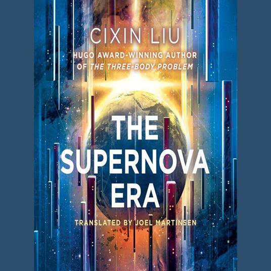 The Supernova Era