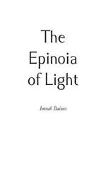 The Epinoia of Light
