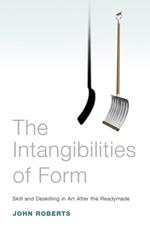 The Intangibilities of Form