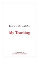My Teaching