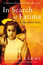 In Search of Fatima