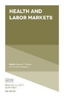 Health and Labor Markets - cover