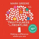 Fruitfulness on the Frontline