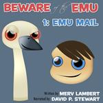 Emu-Mail