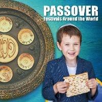 Passover - Grace Jones - cover