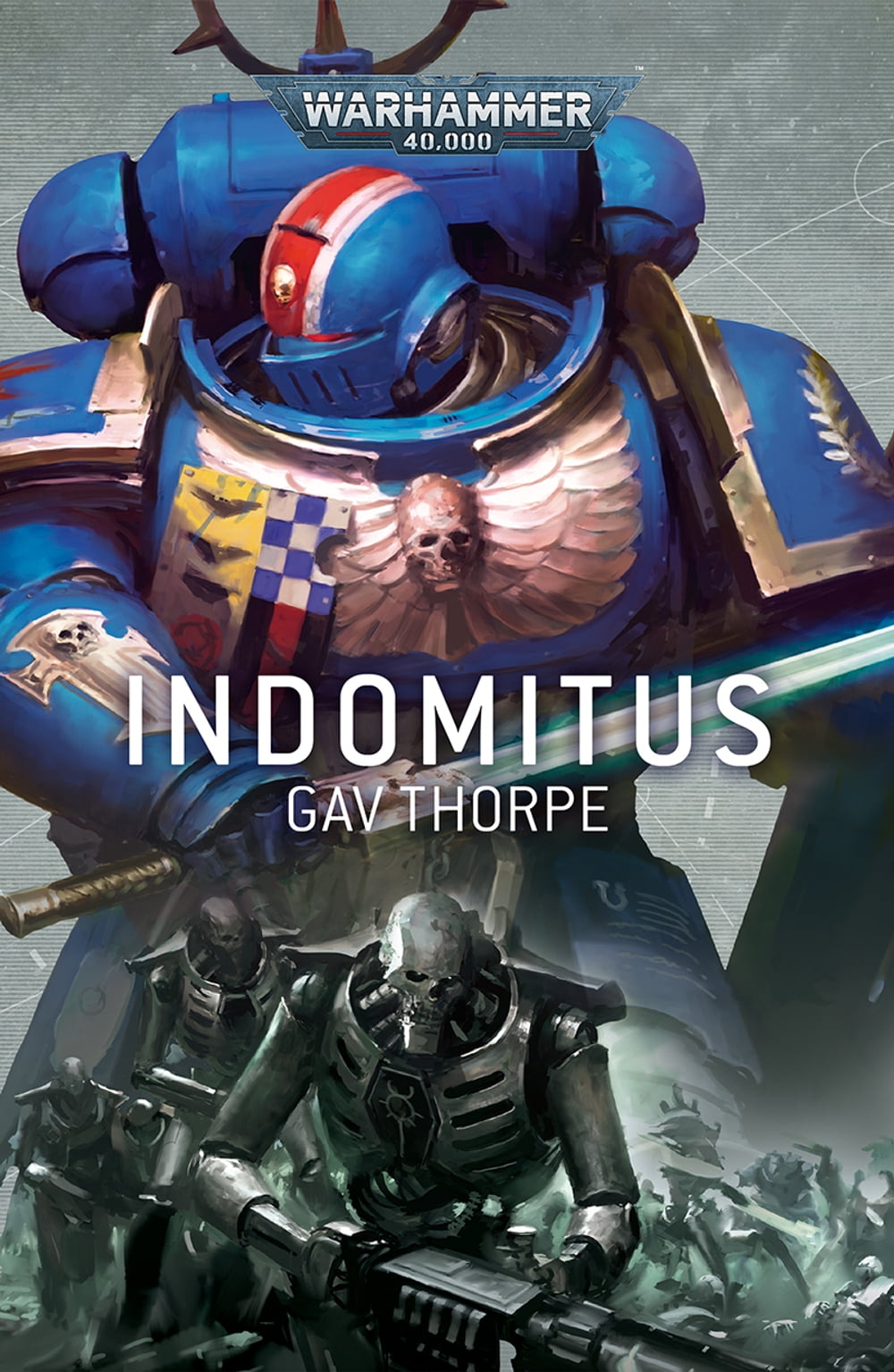 ibs