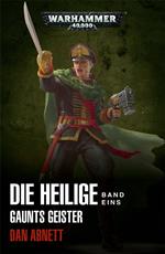 Die Heilige Band 1