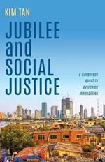 Jubilee and Social Justice